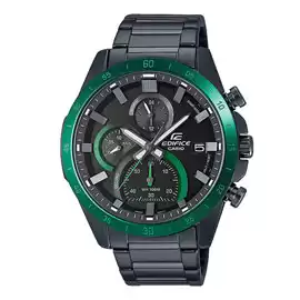 Edifice EFR-571DC-1A