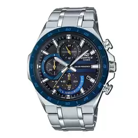 EDIFICE EQS-920DB-2A