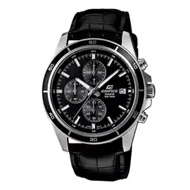 EDIFICE EFR-526L-1A