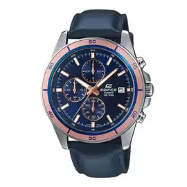 EDIFICE EFR-526L-2A