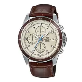 EDIFICE EFR-526L-7B