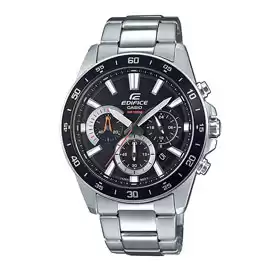 Edifice EFV-570D-1A