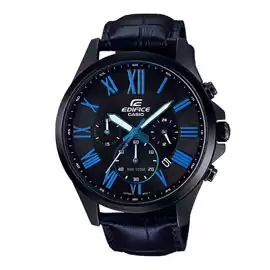 EDIFICE EFV-500BL-1B