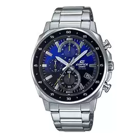 Edifice EFV-600D-2A