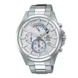 EDIFICE EFV-530D-7A