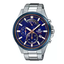 EDIFICE EFV-530DB-2A