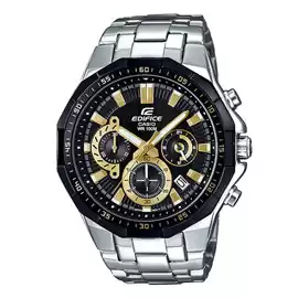 EDIFICE EFR-554D-1A9