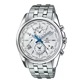 EDIFICE EFB-301JD-7A