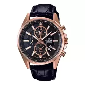 EDIFICE EFB-302JGL-1A