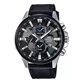 EDIFICE EFR-303L-1A