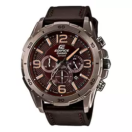 EDIFICE EFR-538L-5A