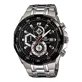 EDIFICE EFR-539D-1A