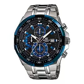 EDIFICE EFR-539D-1A2