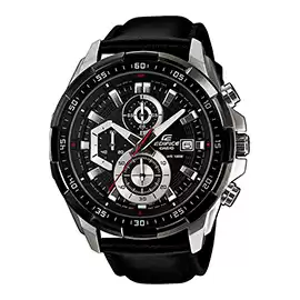 EDIFICE EFR-539L-1A