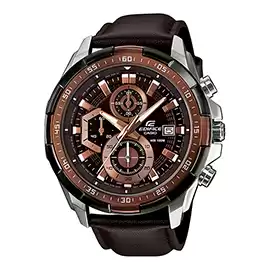 EDIFICE EFR-539L-5A