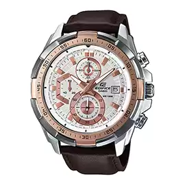 EDIFICE EFR-539L-7A