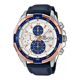 EDIFICE EFR-539L-7C