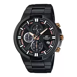 EDIFICE EFR-544BK-1A9