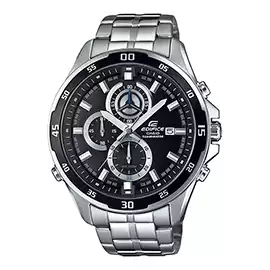 EDIFICE EFR-547D-1A