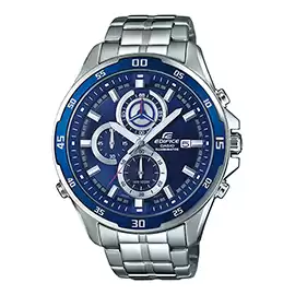 EDIFICE EFR-547D-2A