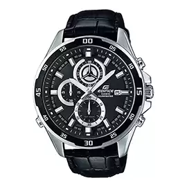 EDIFICE EFR-547L-1A