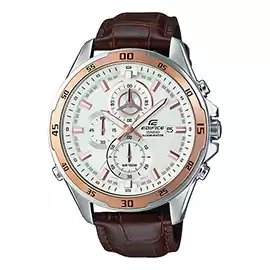 EDIFICE EFR-547L-7A