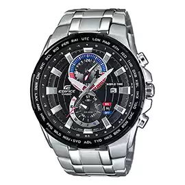 EDIFICE EFR-550D-1A