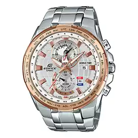 EDIFICE EFR-550D-7A