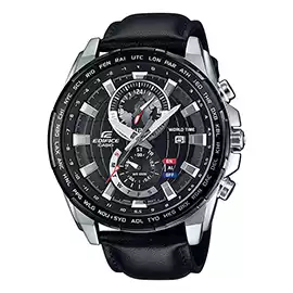 EDIFICE EFR-550L-1A