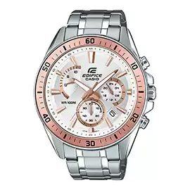 EDIFICE EFR-552D-7A