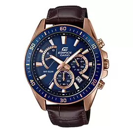 EDIFICE EFR-552GL-2A