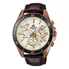 EDIFICE EFR-552GL-7A