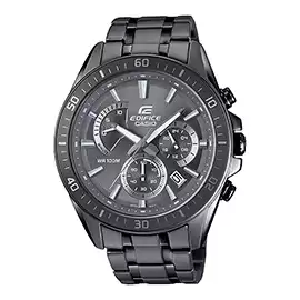 EDIFICE EFR-552GY-8A