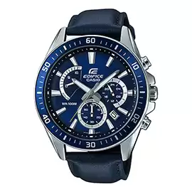 EDIFICE EFR-552L-2A