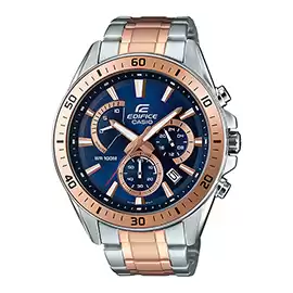 EDIFICE EFR-552SG-2A