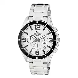 EDIFICE EFR-553D-7A