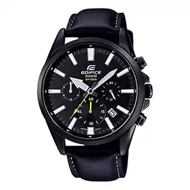 EDIFICE EFV-510BL-1A