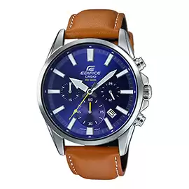 EDIFICE EFV-510L-2A