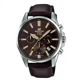 EDIFICE EFV-510L-5A