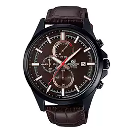 EDIFICE EFV-520BL-5A