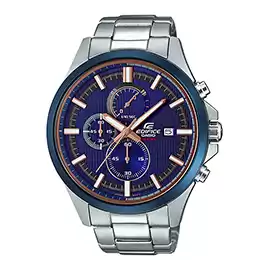 EDIFICE EFV-520DB-2A