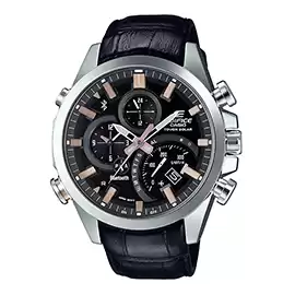 EDIFICE EQB-500L-1A