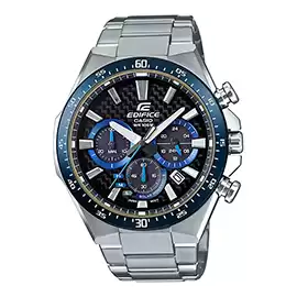 EDIFICE EQS-800CDB-1B