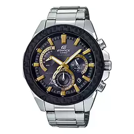 EDIFICE EQS-910D-1B