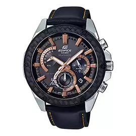 EDIFICE EQS-910L-1A