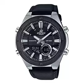 EDIFICE ERA-110BL-1A