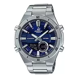 EDIFICE ERA-110D-2A