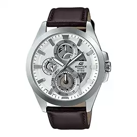 EDIFICE ESK-300L-7A