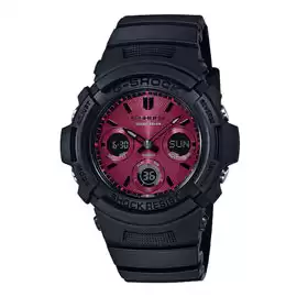 G-shock AWR-M100SAR-1A