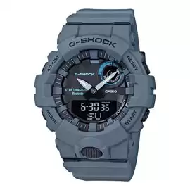 G-shock GBA-800UC-2A